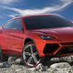 (“Photo” Credit: Lamborghini)